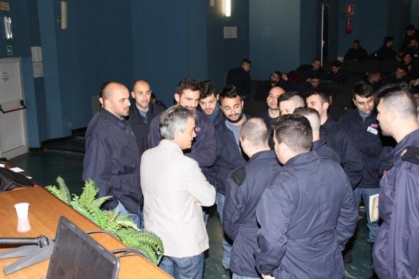 160331-Tonelli a Trieste (43)